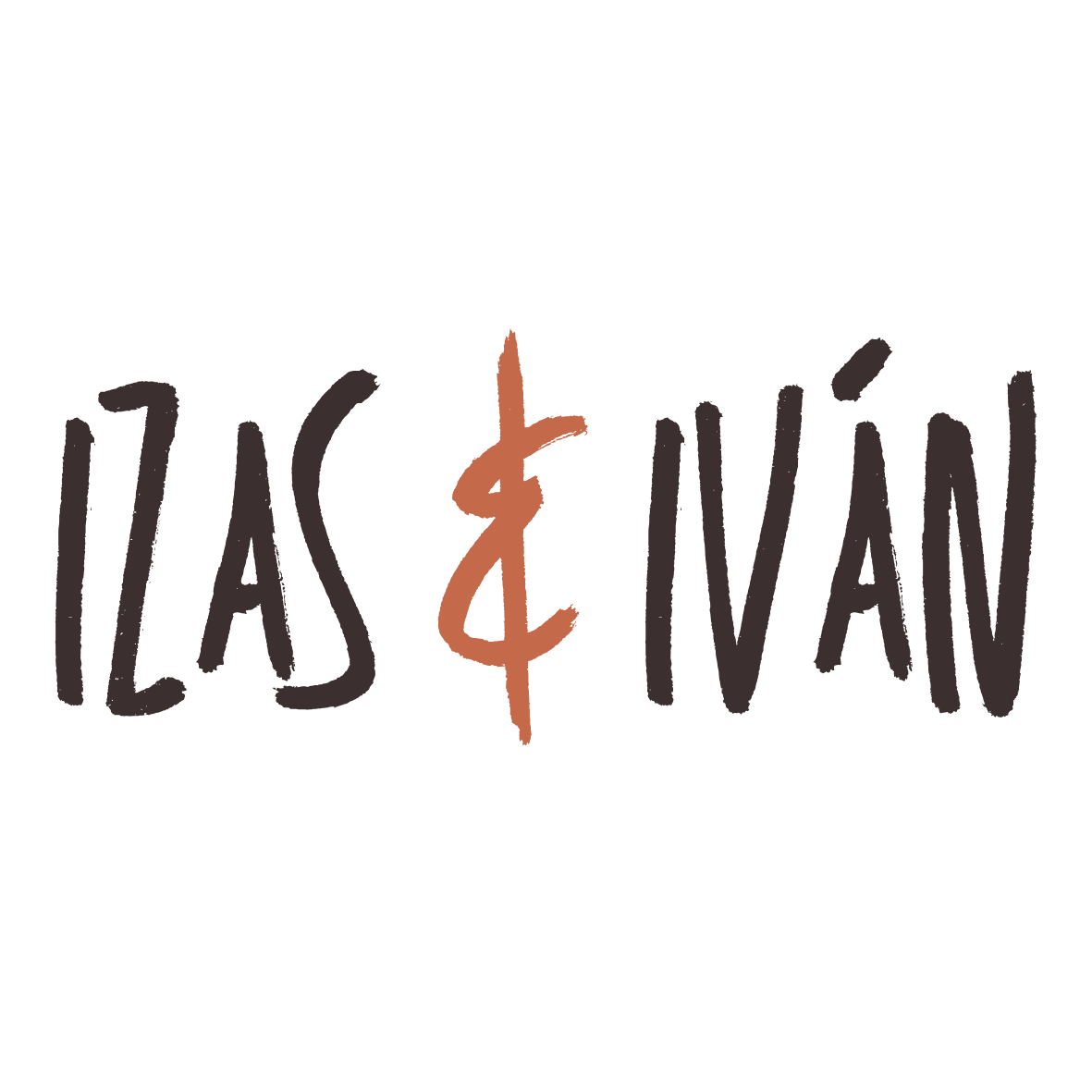 _LOGO SECUNDARIO 2 IZAS E IVAN